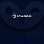 GitGuardian logo